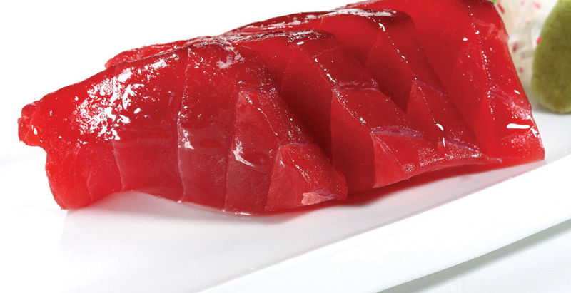 マグロはどこで買うべきか。