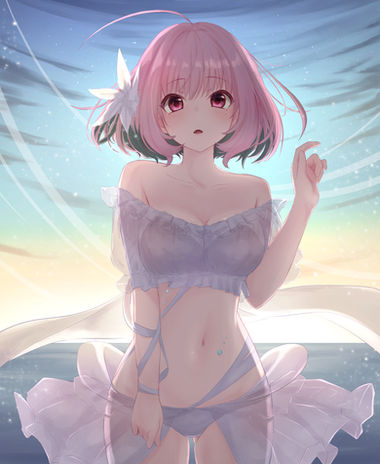 イラスト