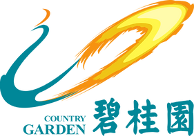 Country_Garden_logo.svg.png