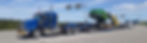 2019 KW with jeep and buncher loaded_edited.jpg
