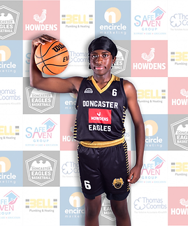 DSC_0168 copy.png