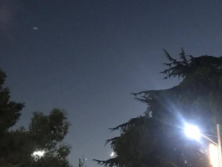 Adı Konulmamış Kader