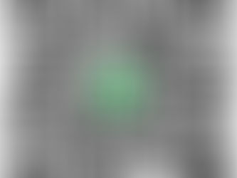 LINE面会をご希望のご家族様へ