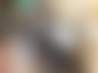 フロアリハビリ~立ち上がり訓練~