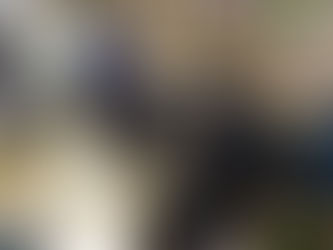 「ピアに鬼が来た」