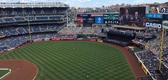 yankeesstadium.jpg