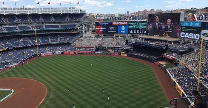 yankeesstadium.jpg