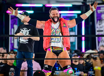 Screenshot 2026-01-06 202607.png