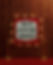 418110447_354903380602798_5628051411457709453_n.jpg