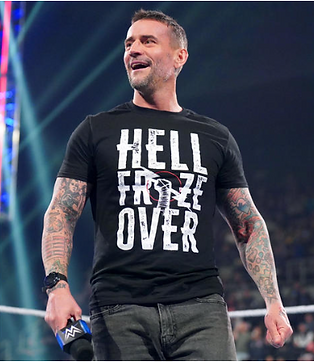 Screenshot 2023-12-11 094303.png