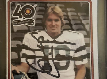 f50060dc-0d17-4c67-beee-ac29d215c750_edi