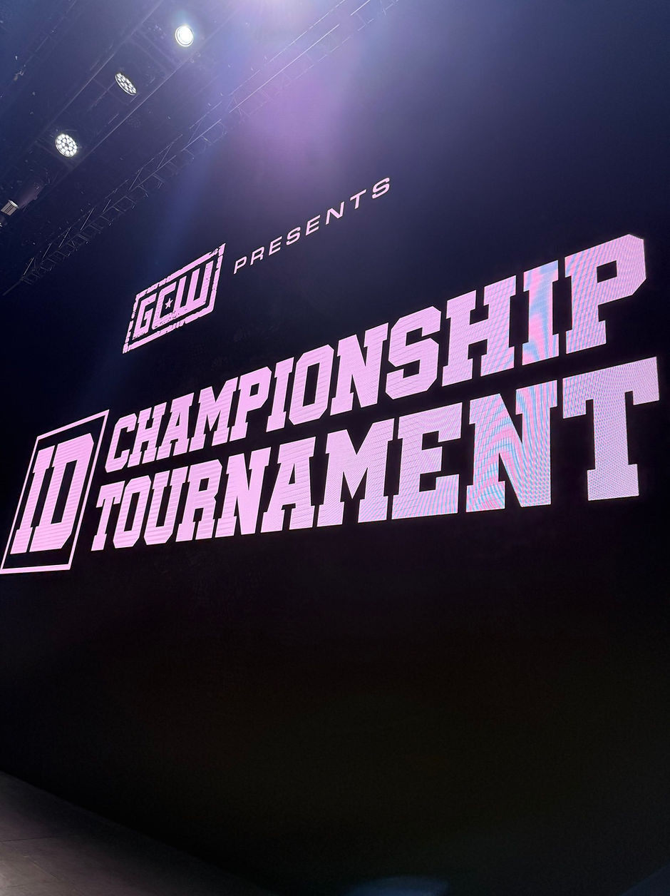 idtournament.jpg