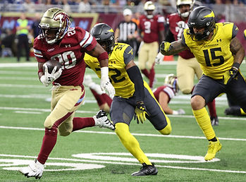 GettyImages-2210092132 (1).jpg