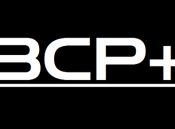 BCPPLUSREALESTFREE.png