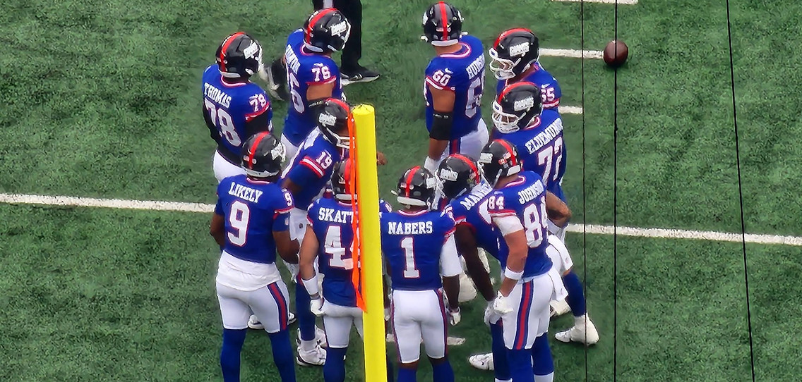 giantslong.jpg