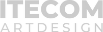 LOGO ITECOM