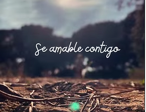 Captura de pantalla 2023-02-28 a las 19.49.52.png