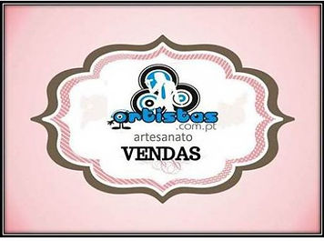 Vendas.jpg
