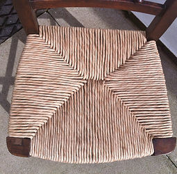 Cane Repair; Cane Chair Repair; Chair; Chair Repair; Rush Chair; Rush Repair; Chair Weaving; Rattan repair; straw chair repair; 