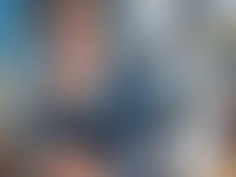 AI Is Replacing Realtors!!🤖