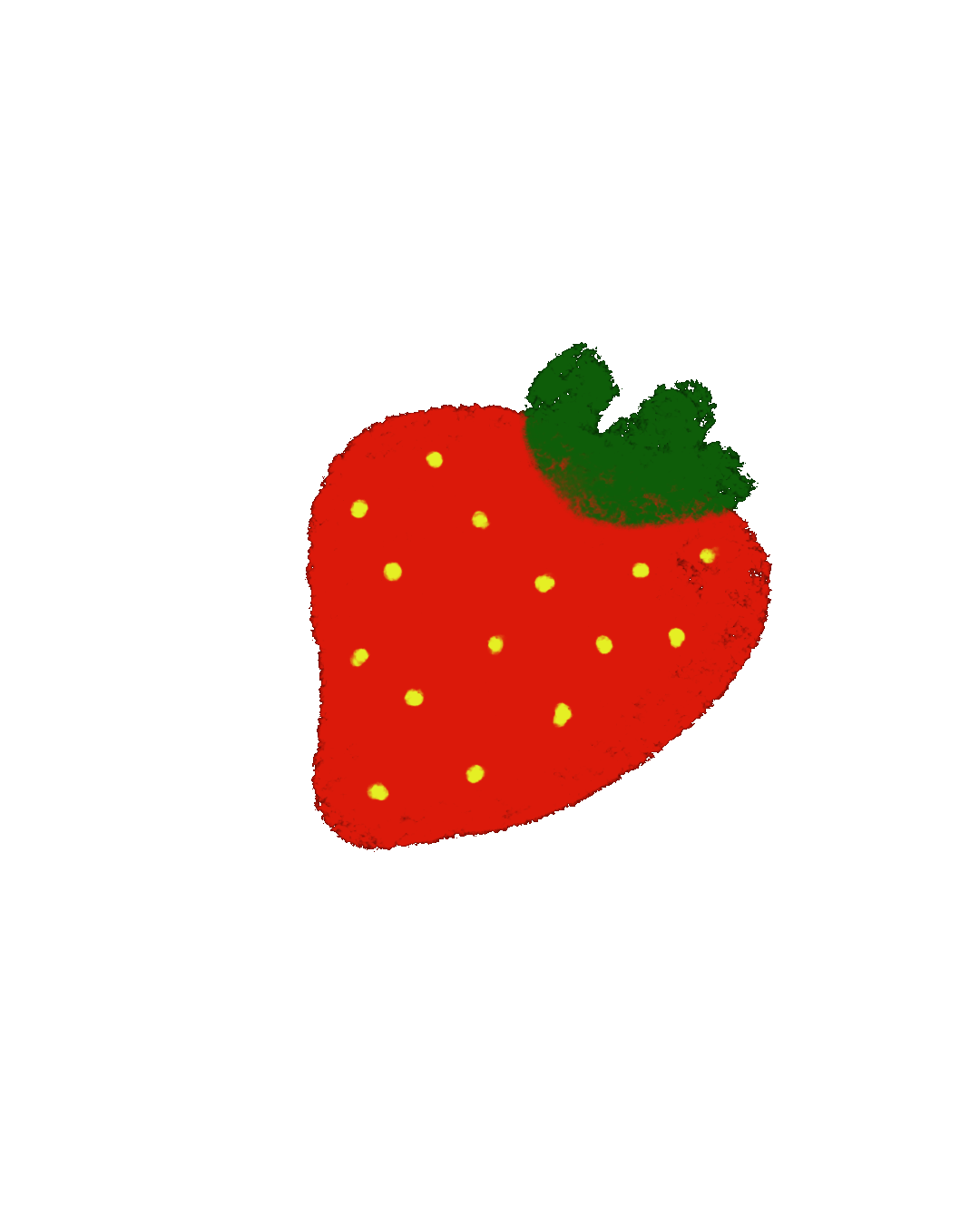 IMG_2110 2.GIF