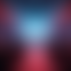 A Comprehensive Look at DiakonEvents Professional Event Services Offered