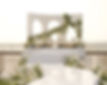 10CC1250-E5AB-4B3B-9B0E-65B8B369D1E1.jpg