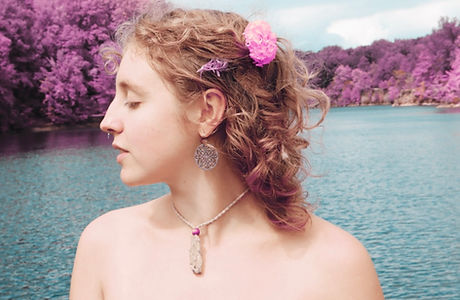 fairygodess.jpg