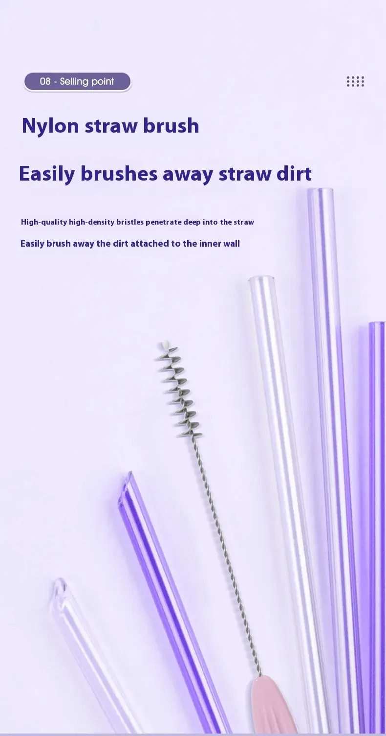 Thumbnail: Electric Baby Bottle Brush & UV Sterilizer Set