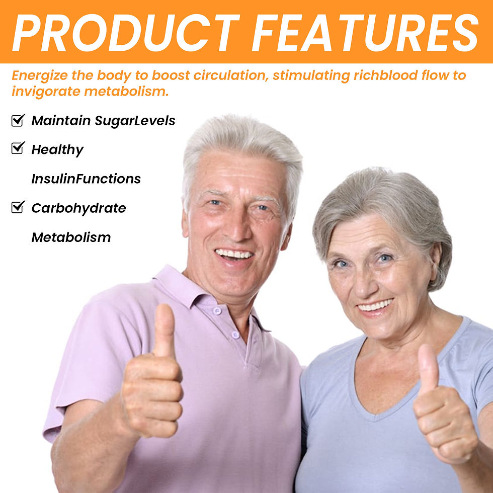 Thumbnail: South Moon Nasal Inhaler for Nasal Comfort and Care