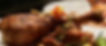 Roasted Chicken