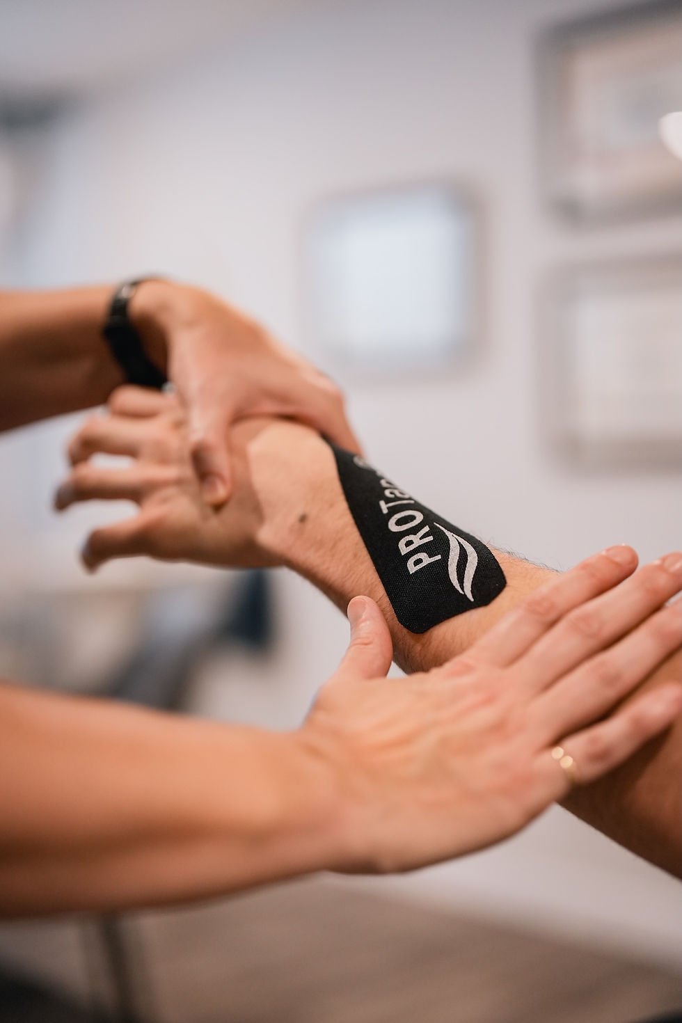 Kinésithérapie Taping.jpeg