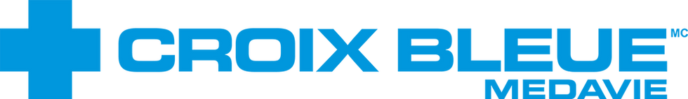Croix-Bleue-Medavie-FR-Logo.png