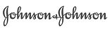johnson-johnson_edited.jpg