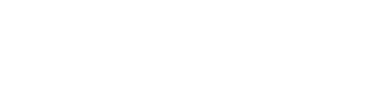 TPD_Logotype_-08.png