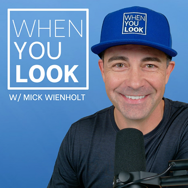 When You Look Podcast.png