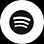 Spotify Logo