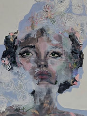 image4.jpeg