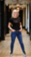 Jacque Carnochan Consulting Getting To Business