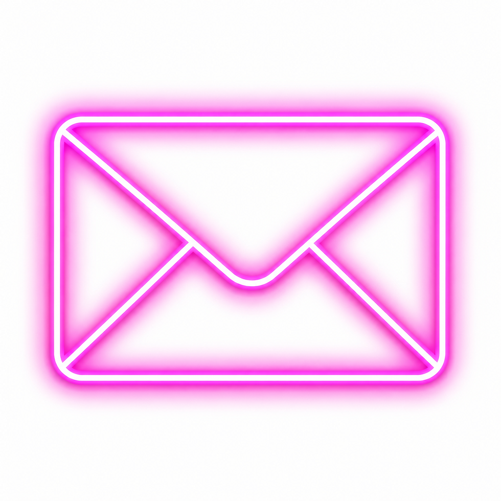 ChatGPT Image May 23, 2026, 10_48_44 PM.png