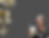 Plexxus Grey Background (1).png