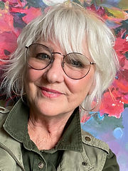 Sandra Gittleman.jpg