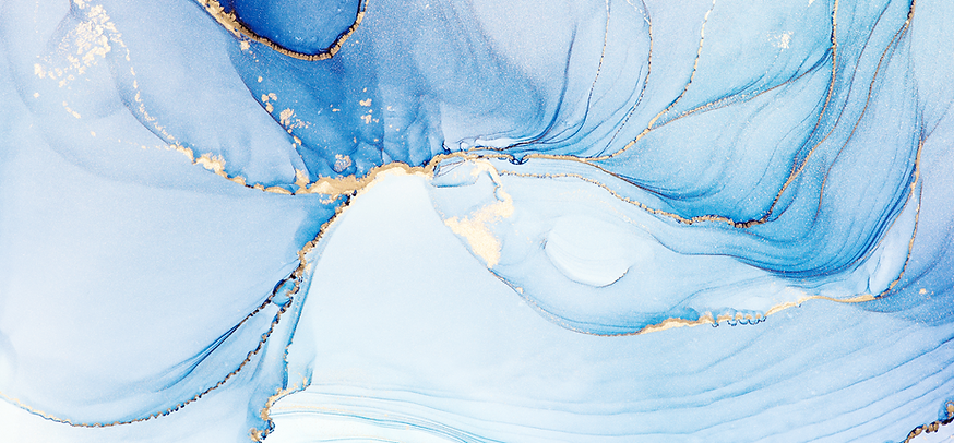 ASK JC Banner (7).png