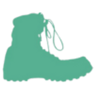 Frontline Missions Inc logo