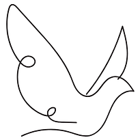 KNOWN Icons.png
