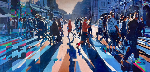 Time Travelers (1).JPG