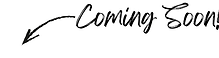 Coming Soon! (3).png