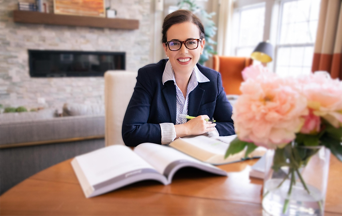 Deliverance Handbook Photo.png