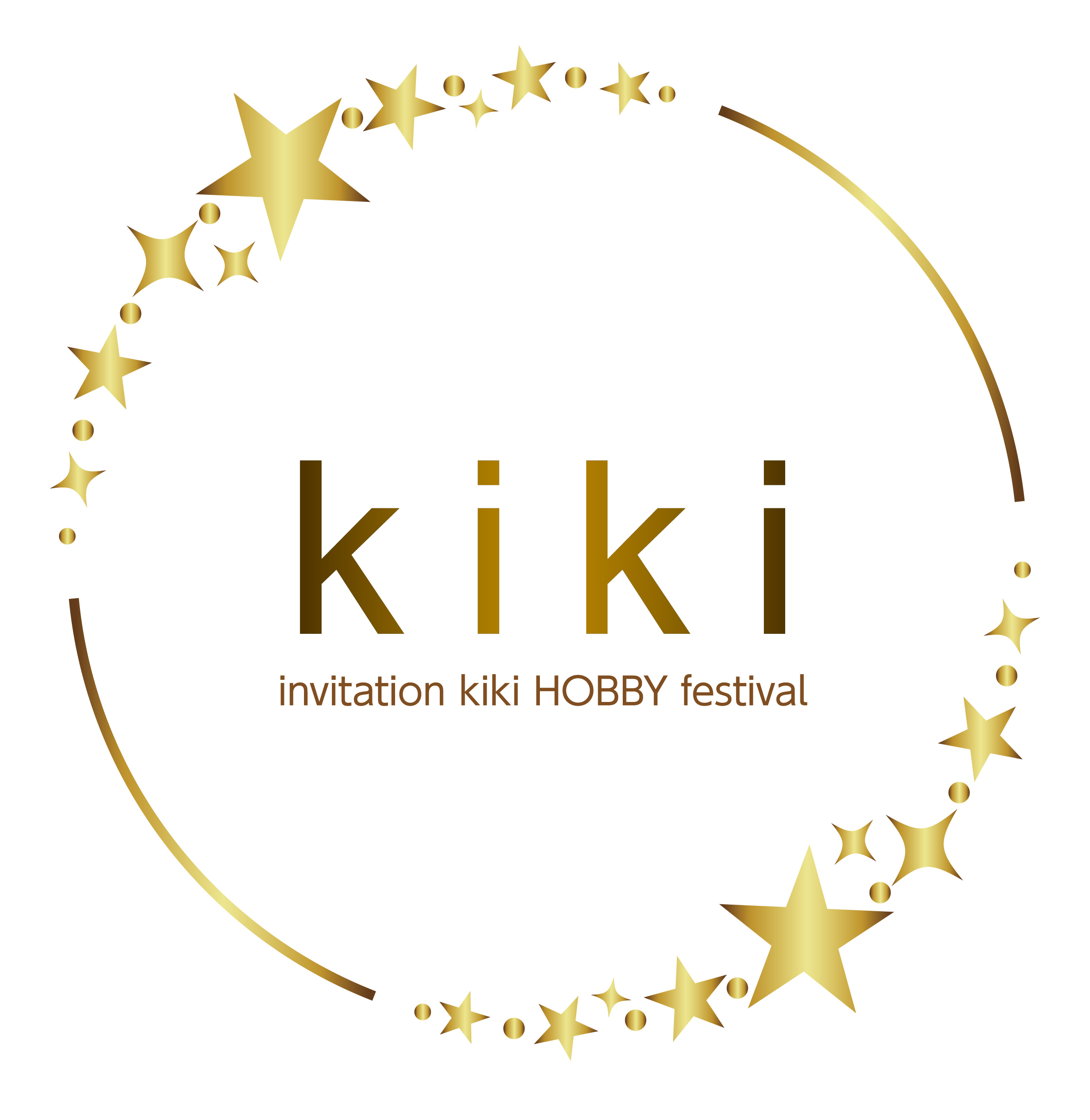 公式 株式会社 kiki | パールデコレーションツール〈リベリーノ