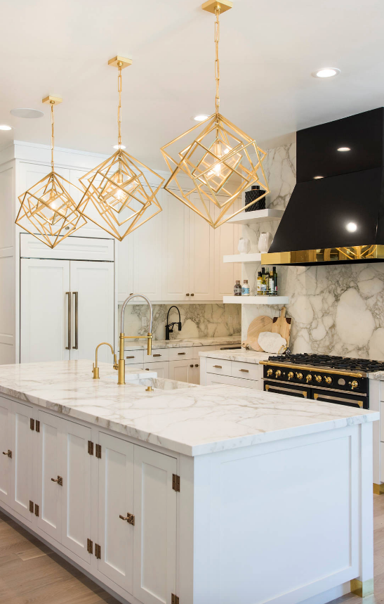 beautiful-gold-metallic-kitchen-chandelier-decorating-ideas.png